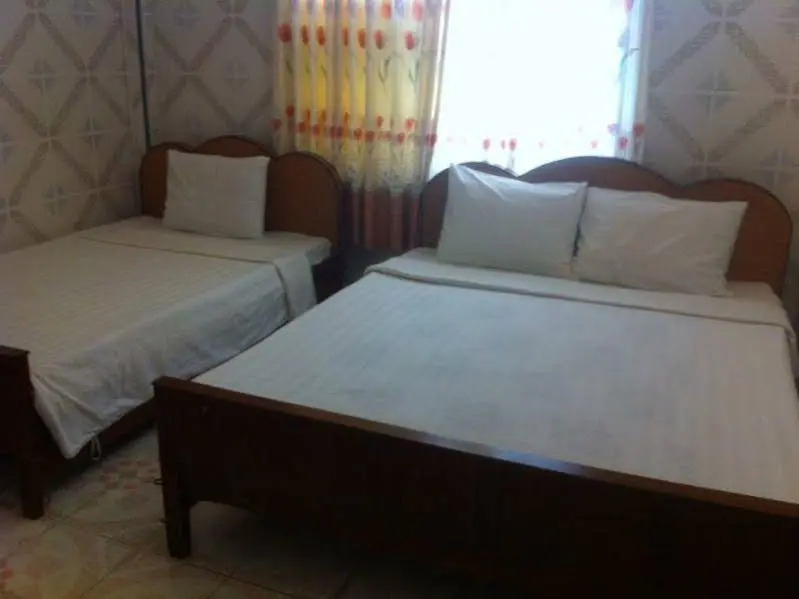 Thuan Loi Hotel