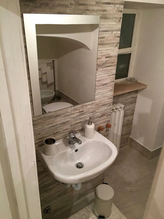 B&B Palazzo Giorgi