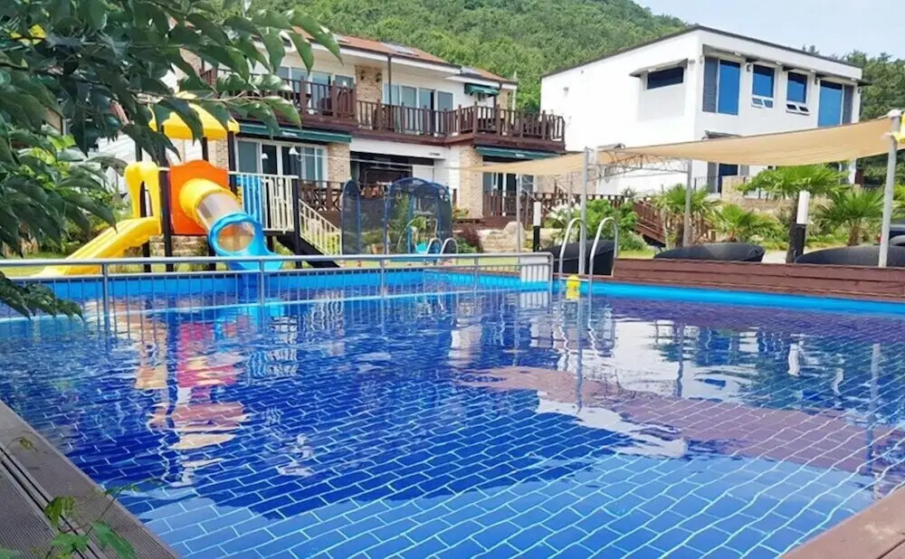 Pygmalion pension
