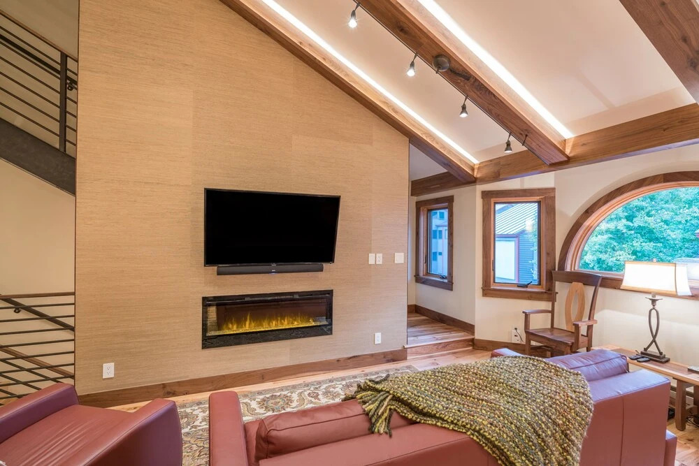 Lulu City 6I by AvantStay Gorgeous Condo Close to the Slopes