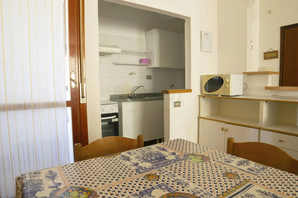 Scirocco apartment in Follonica-SCIROCCO