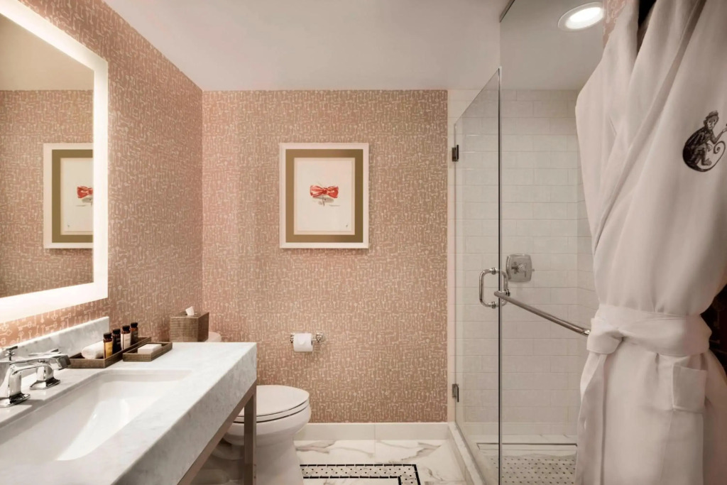 Reikart House Buffalo, a Tribute Portfolio Hotel