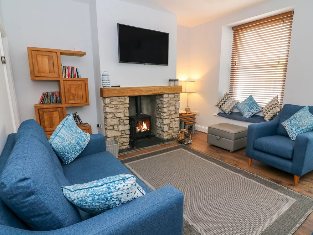 Mollys Cottage