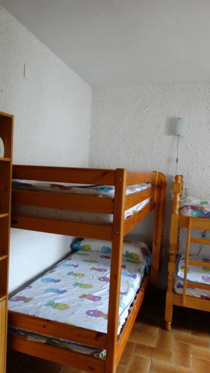 Suitur Casa Marinera Alorda Park II