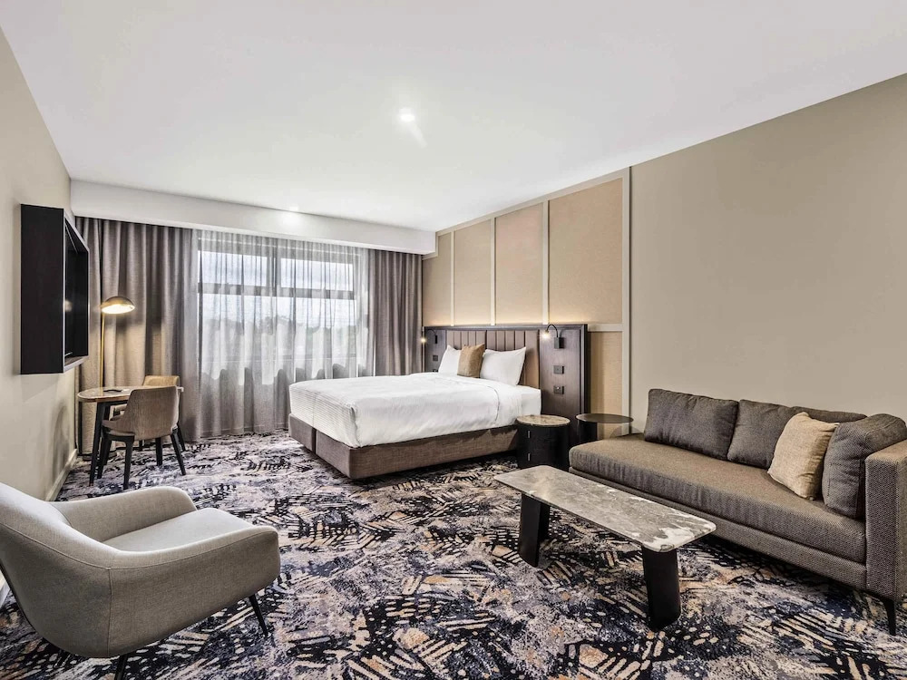 Mercure Pakenham