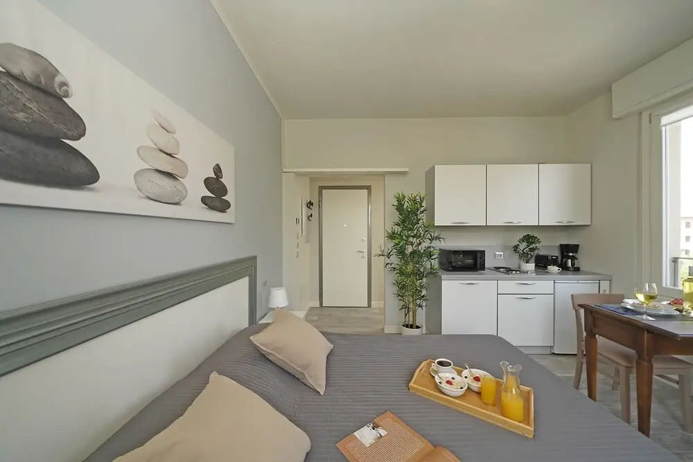 Villa Caterina 10 - LOC