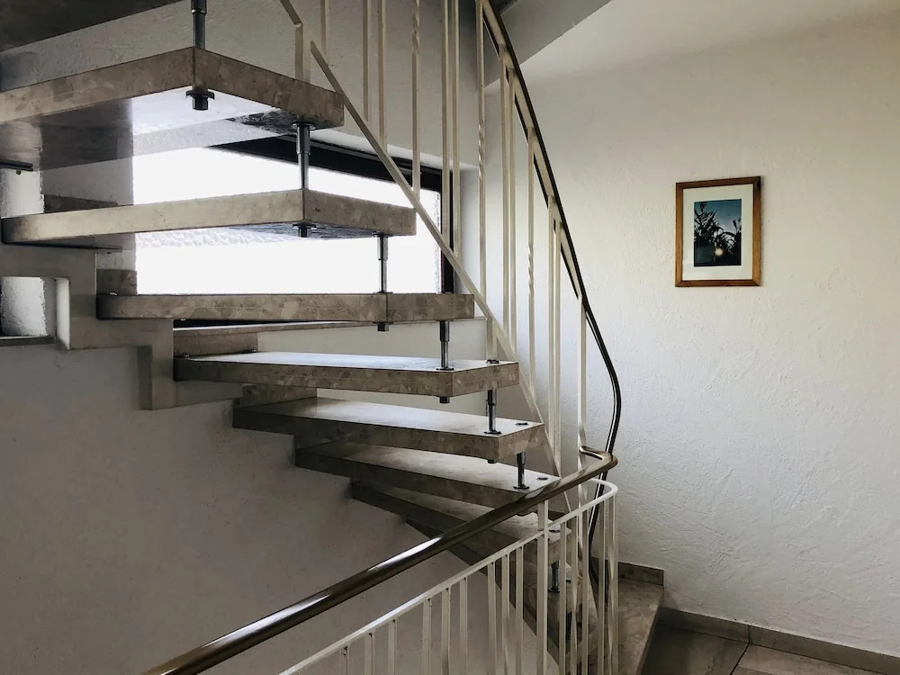 Landgasthof "Zum Schwarzen Roß"