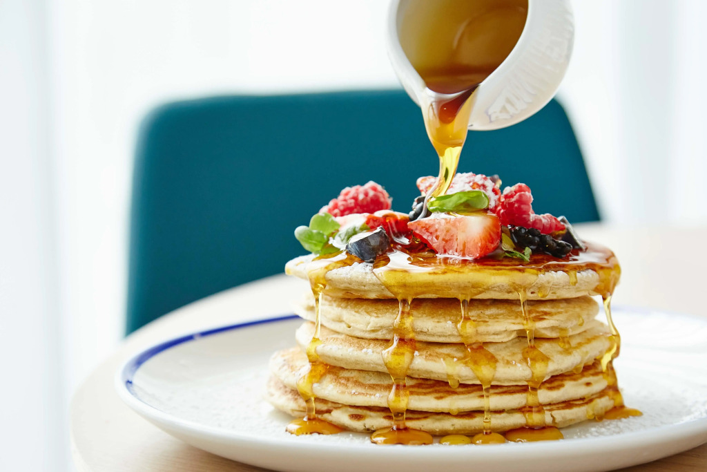 Holiday Inn - Dublin Airport, an IHG Hotel