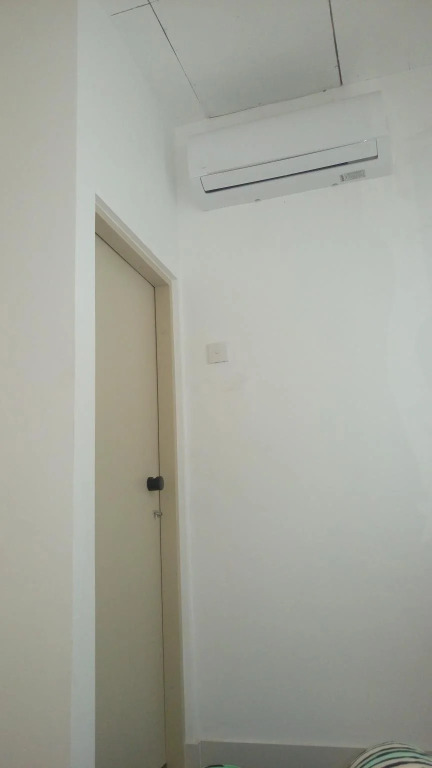 Himo Guest Inn