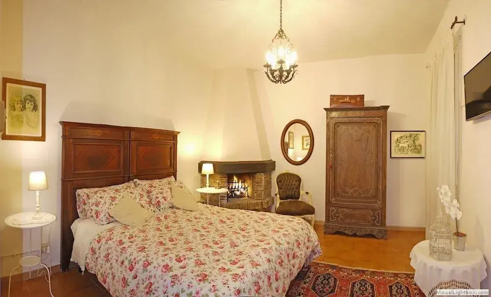 BB Villa Gabriella