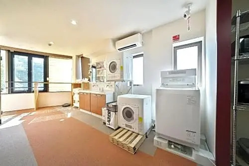 Kanazawa - Hotel / Vacation STAY 68964