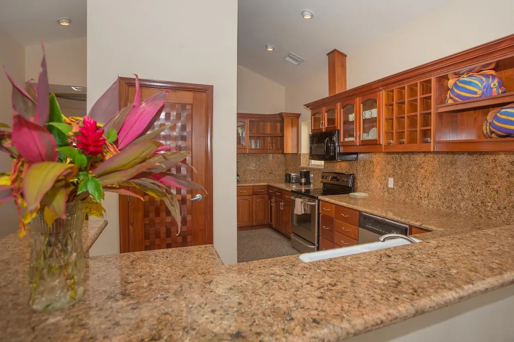 Lawson Rock- Lionfish 302 2 Bedroom Condo
