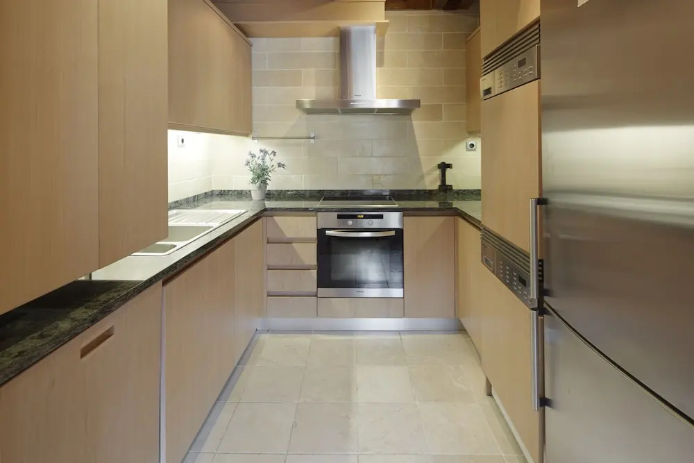 Prat de Gessa by FeelFree Rentals
