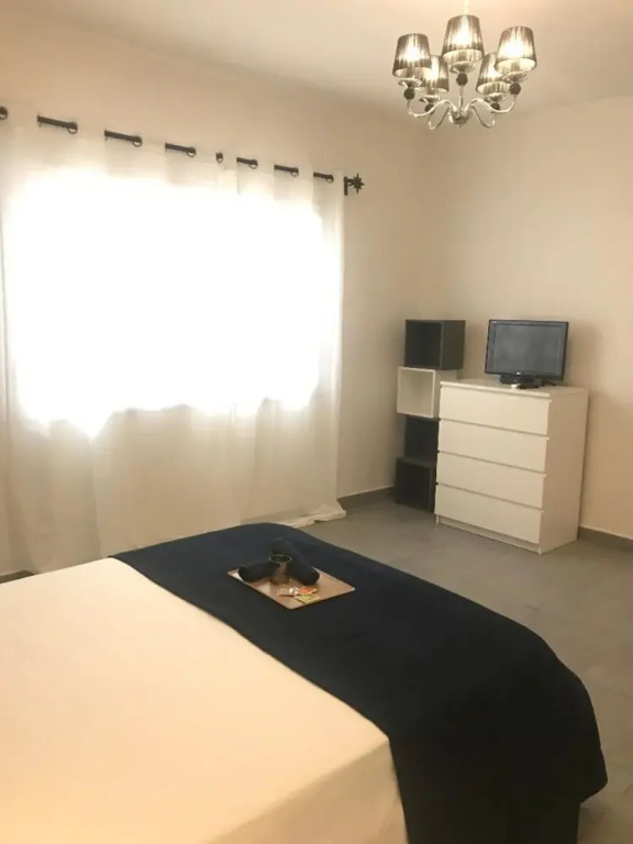 La Villa M