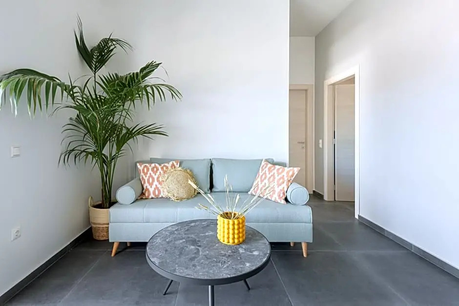 Yuka Villas Collection