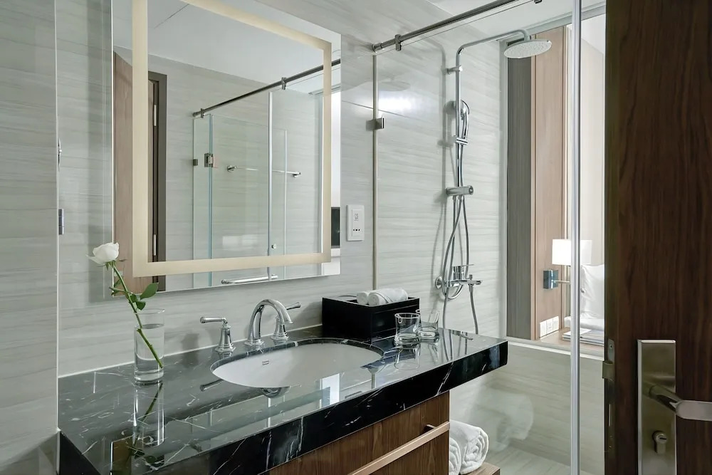 Panorama Premier Serviced Apartments Nha Trang