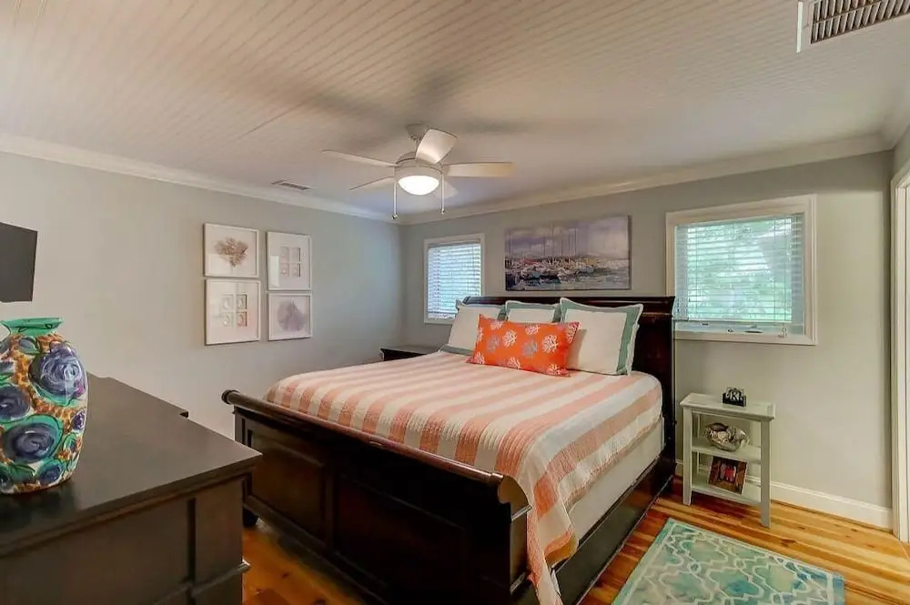 29 Twin Oaks