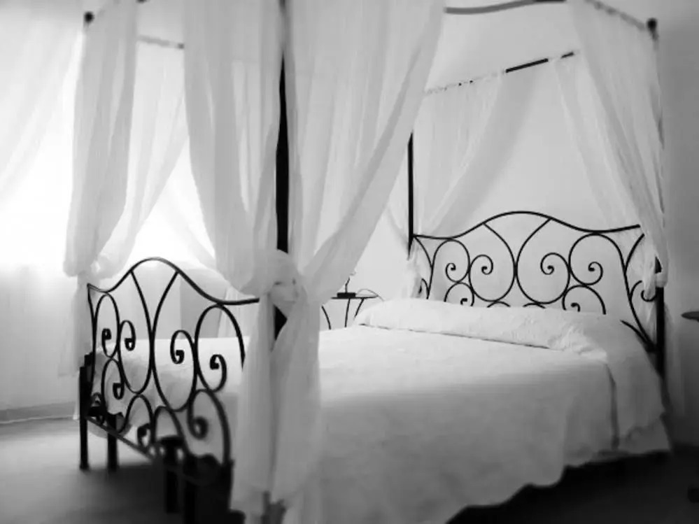 Foscari House