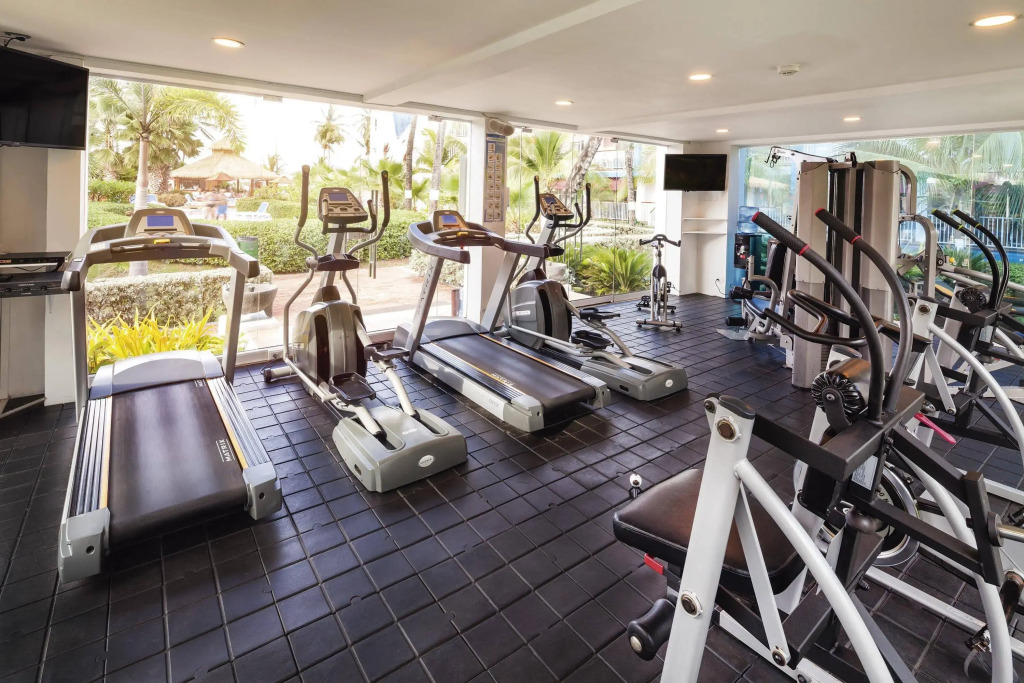 Decameron Isleño - All Inclusive