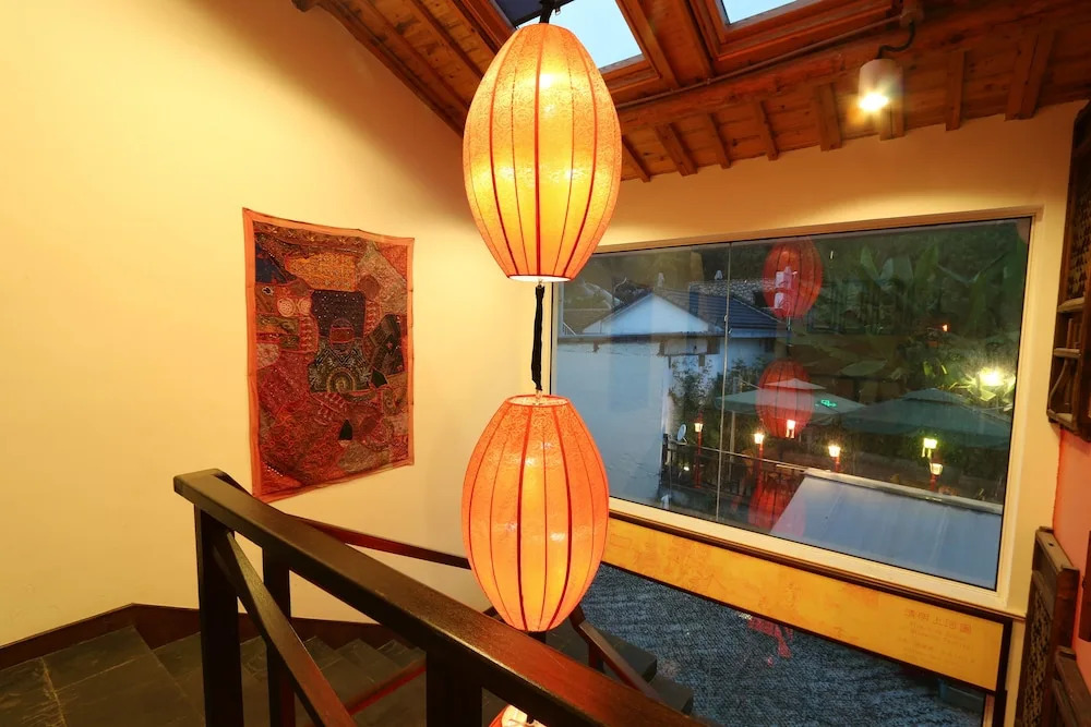 Hangzhou Westlake Hostel-Manjuelong Branch