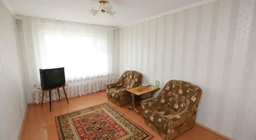 Arkada ParkHaus