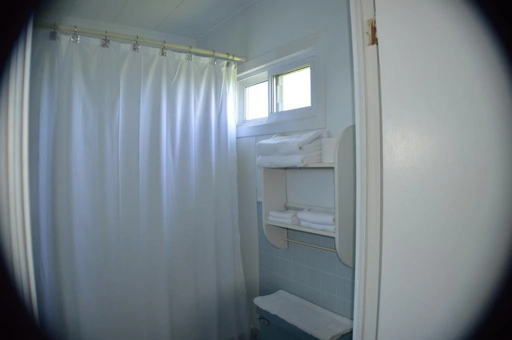 Motel Riviere Trois Pistoles