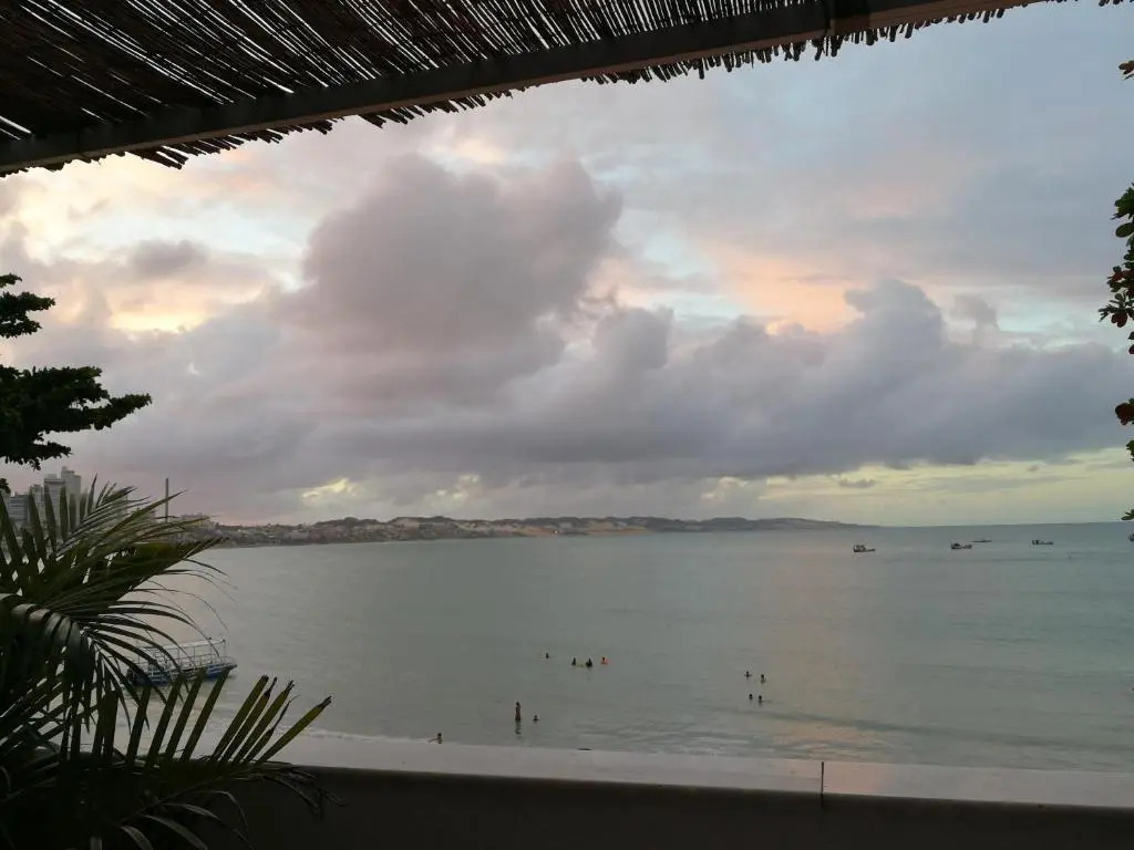 Coco Beach Apart 5B