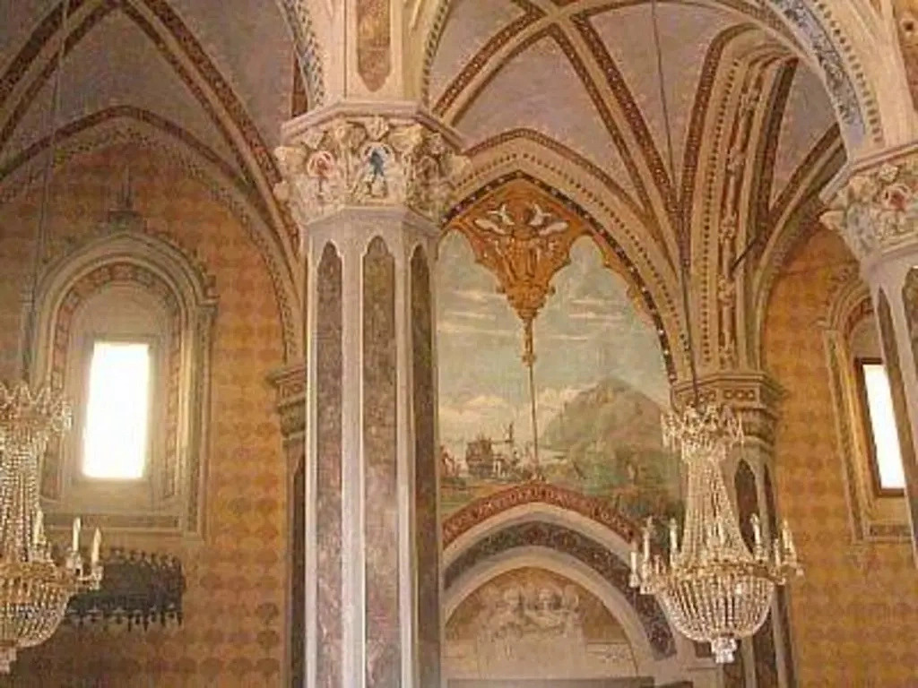 Casa Vacanze Sidda