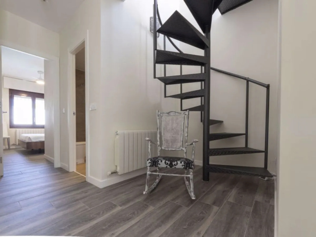 House Aeris Cunit