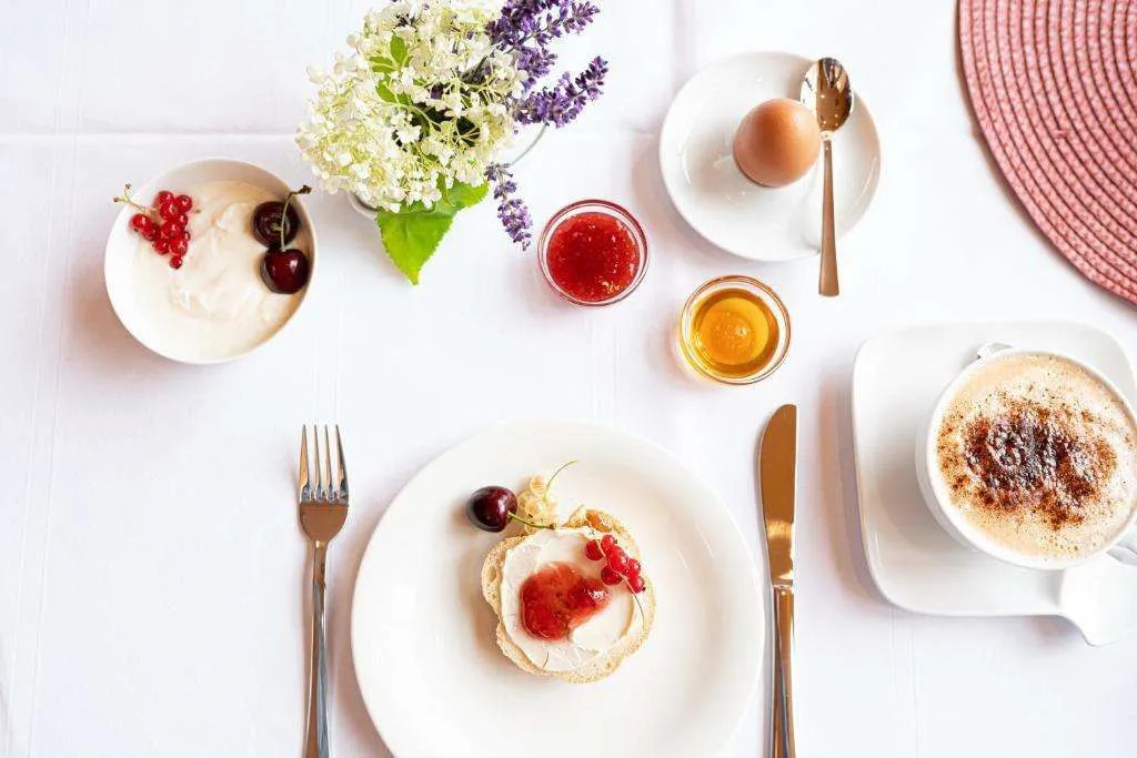 elaya hotel wolfenbuettel, Trademark Collection by Wyndham