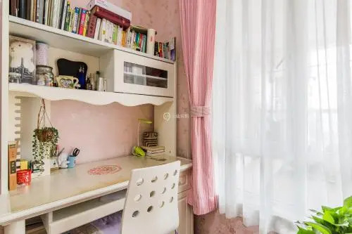 guesthouse (Shuang Liu airport)