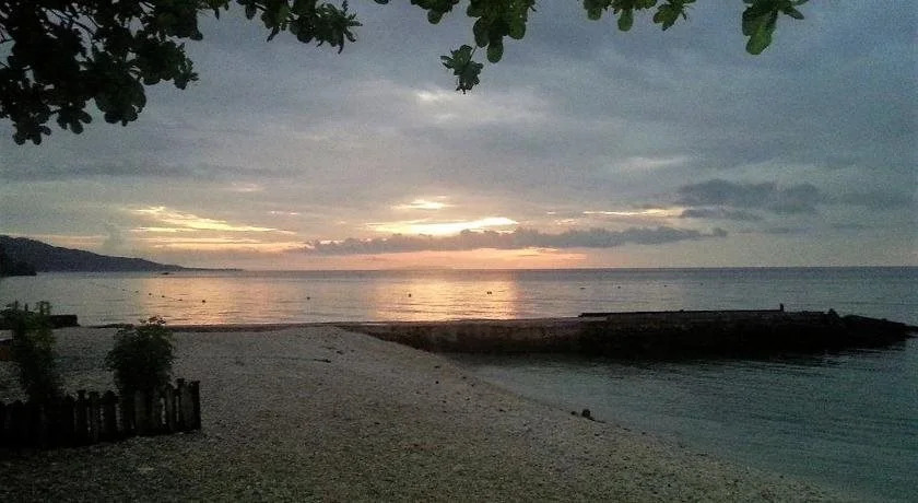 Amaris Boutique Resort