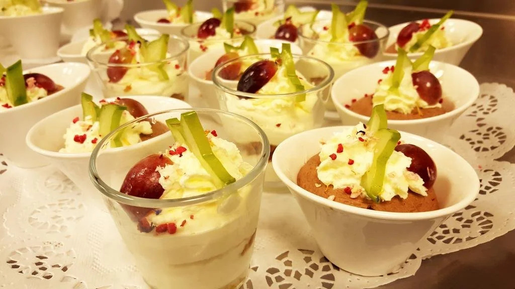 SPES Hotel & Seminare