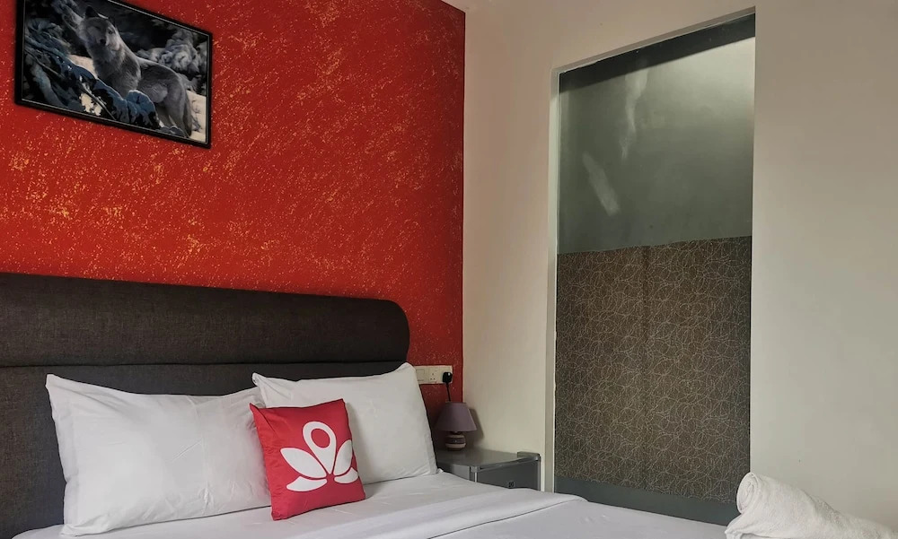 LSH Hotel