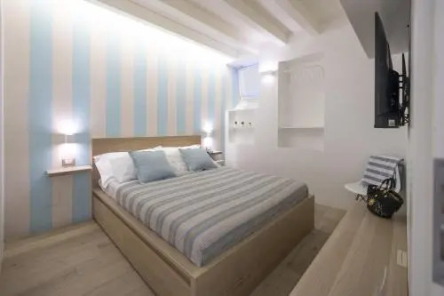 En..Suite