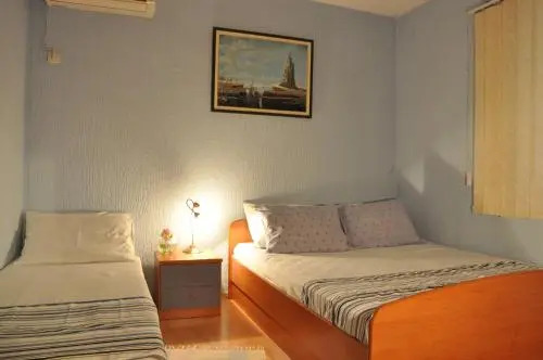 Guest House Marojević