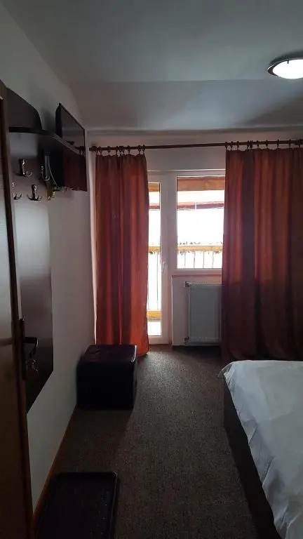 Vila MDM