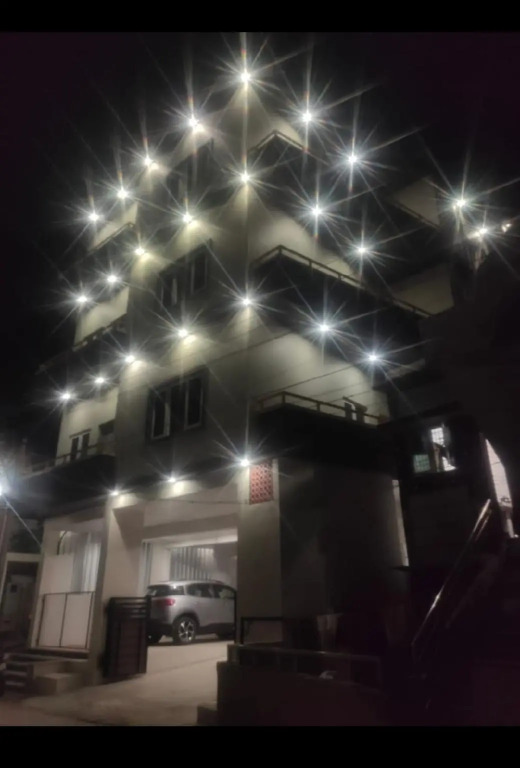 Moshisnest Madurai