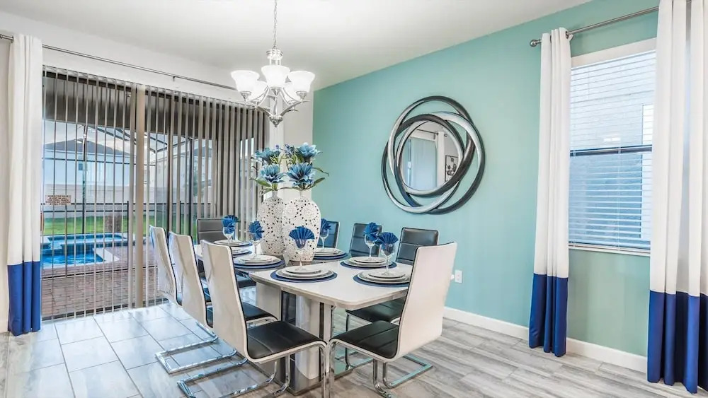 1495 Rolling Fairway Drive
