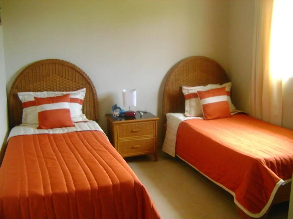 Villas Del Sol 2