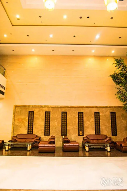 Vienna Hotel