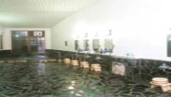 Hotel Sengoku