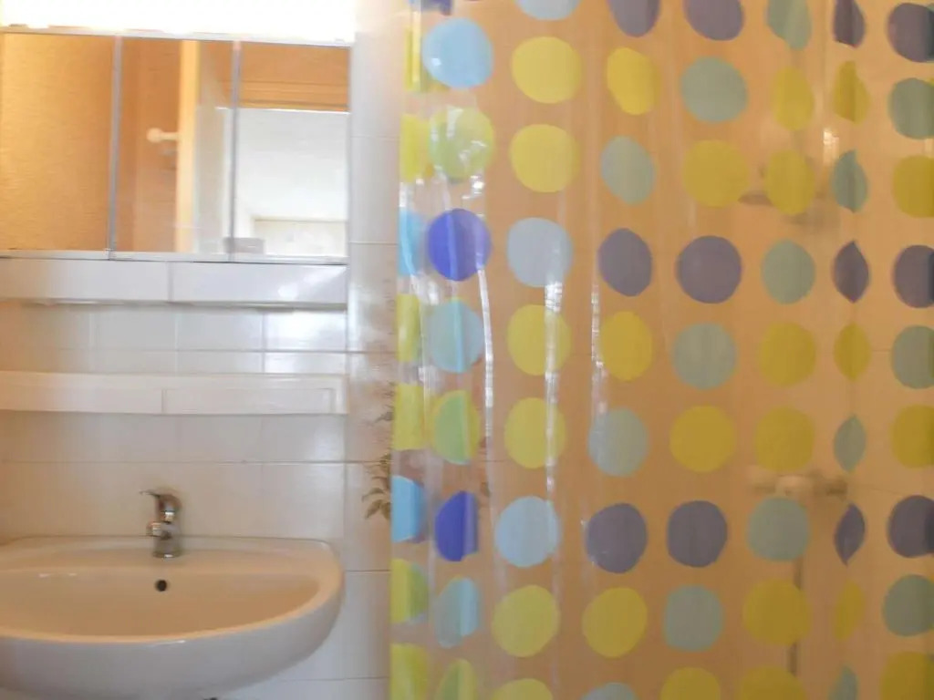 Appartement Fleury-Saint-Pierre-la-Mer, 1 pièce, 2 personnes - FR-1-229D-232