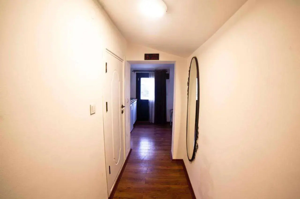 Galata Cicek Suites Hotel