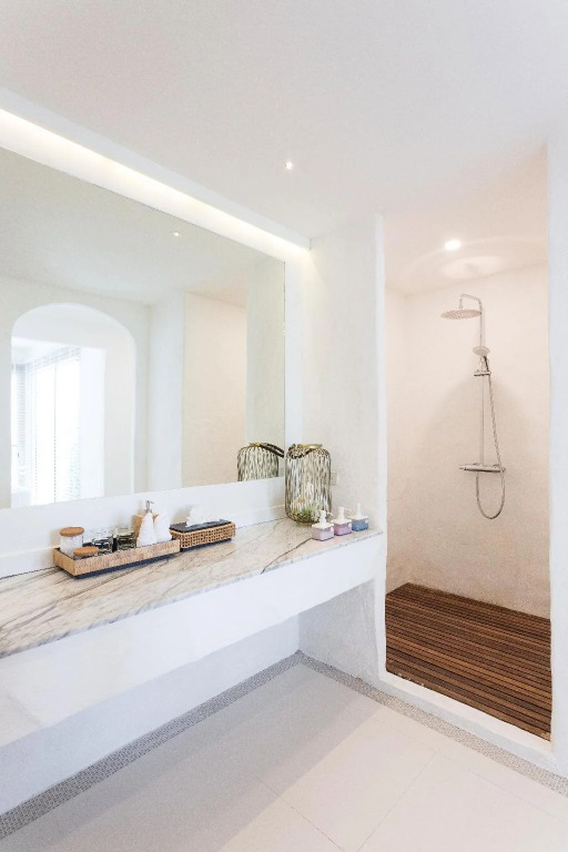 Villa Nalinnadda Petite Hotel & Spa, Adults Only
