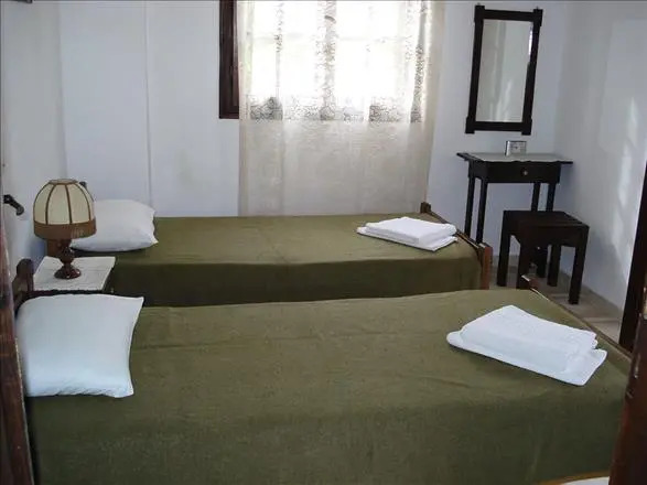 Amore Villas