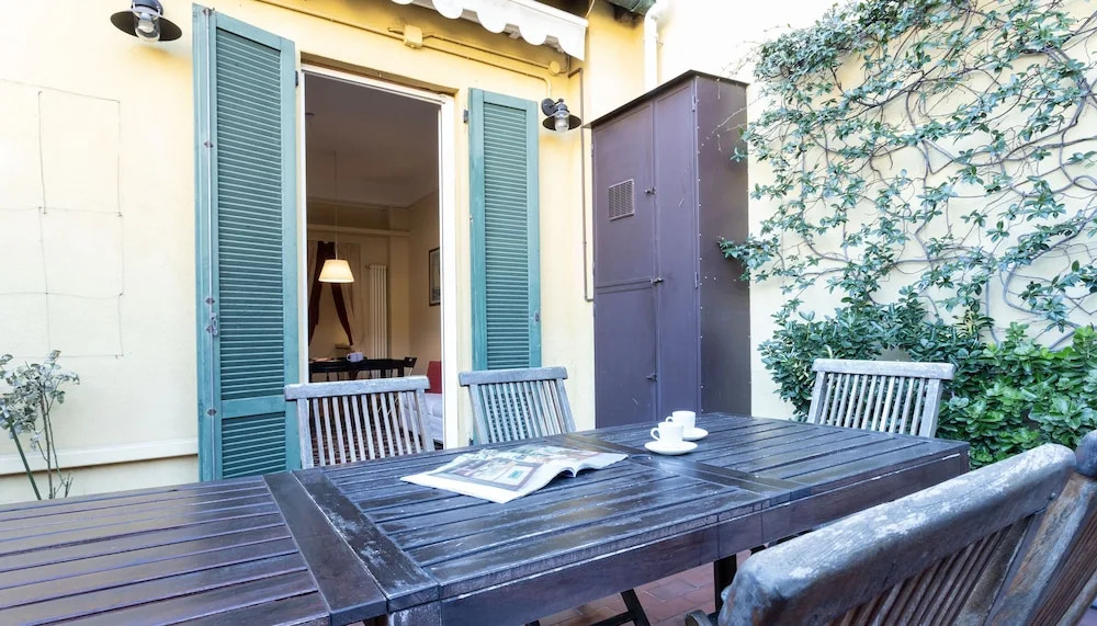 Italianway Easy - Campania 7