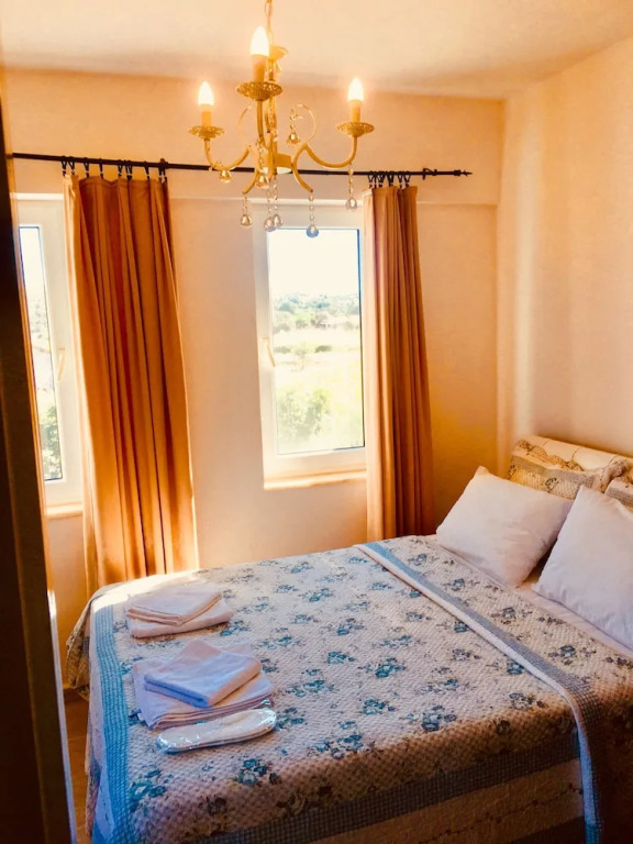 Karna Hotel