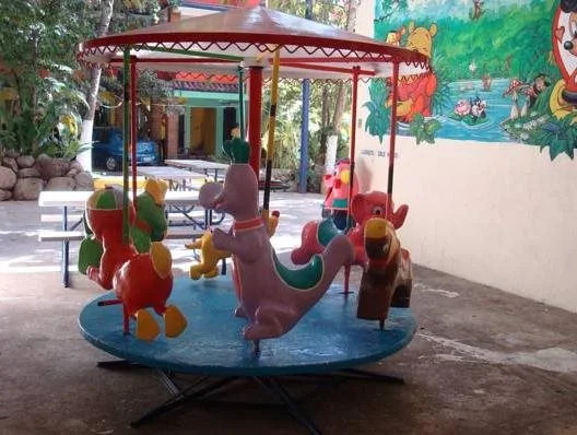 Posada Real