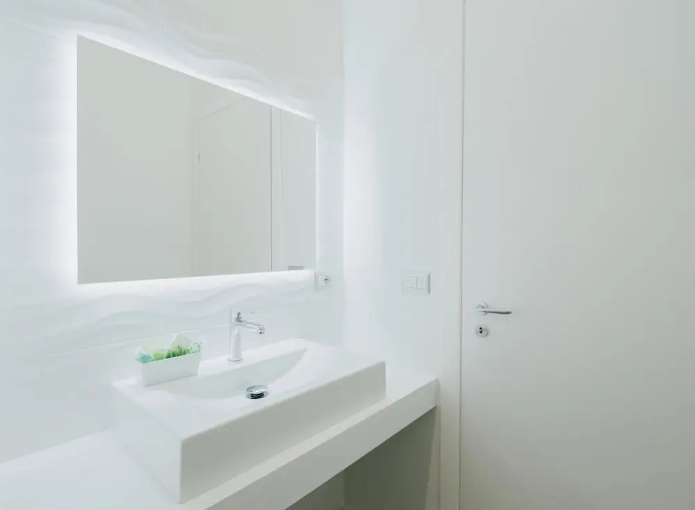 B&B Leitmotiv